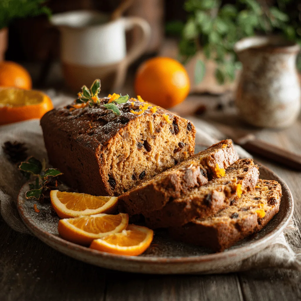 Crispy Millet Morning Cakes brown sugar Recipe - Recipe Image
