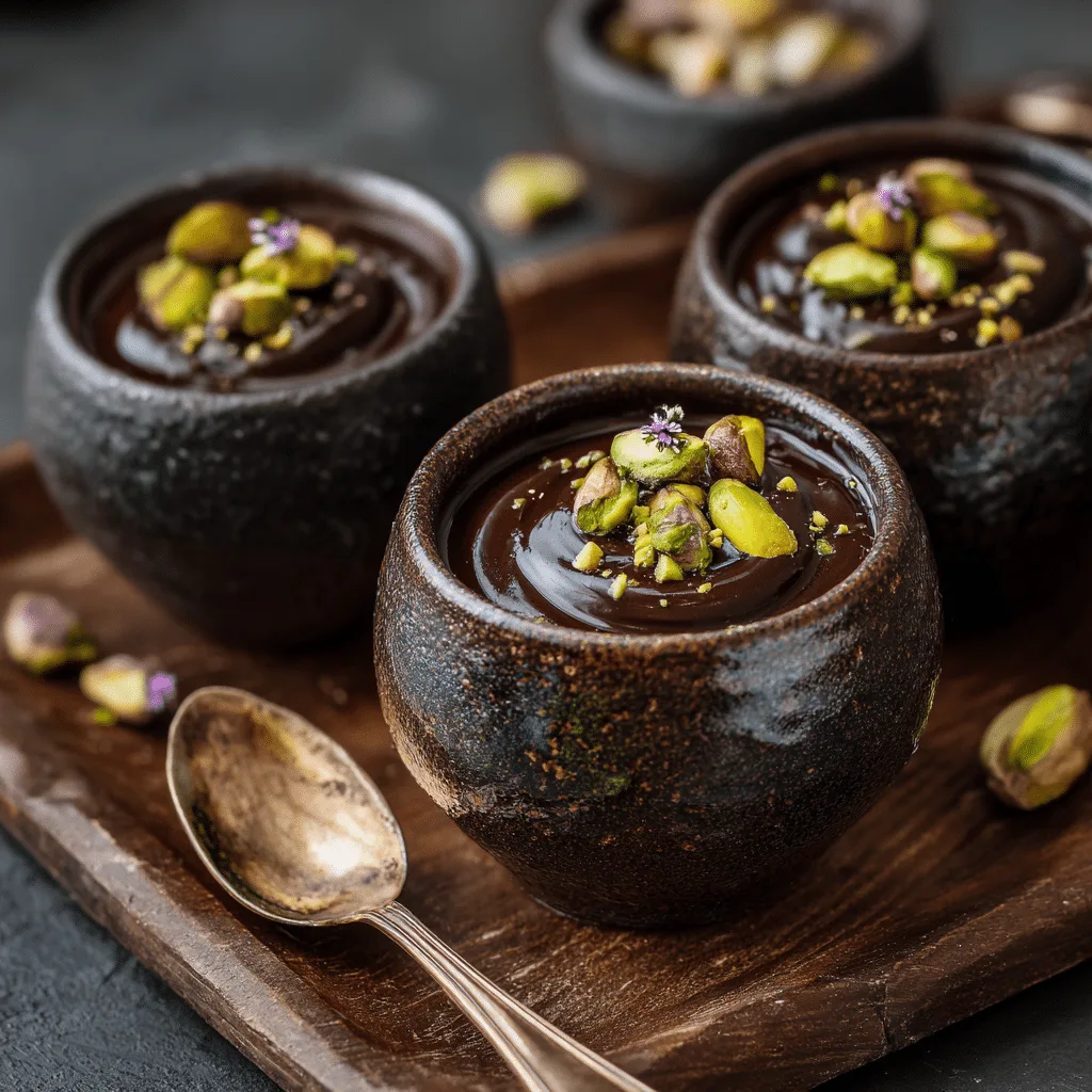 https://cdn Recipe