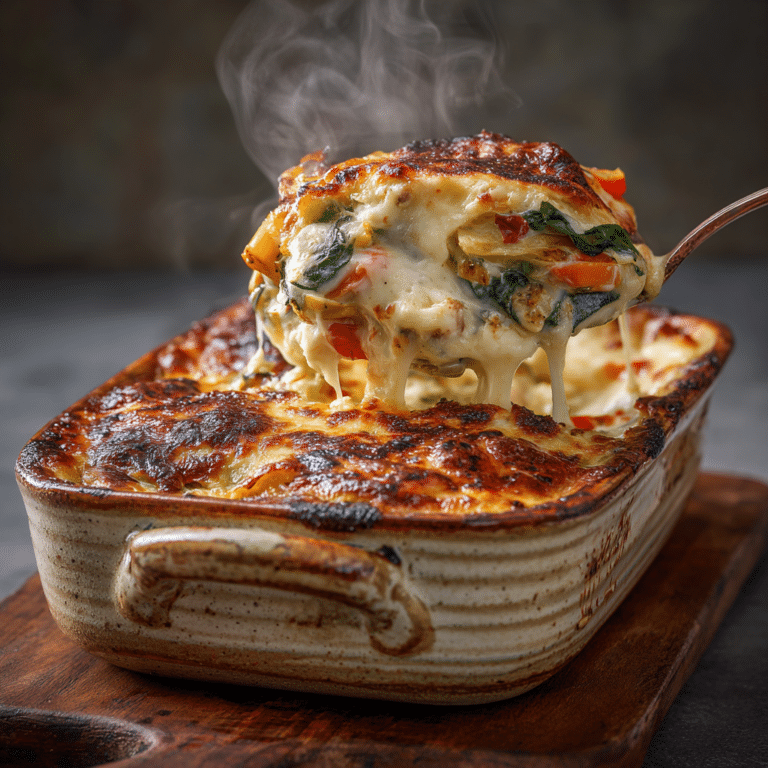 Mini Caprese Pizza Recipe