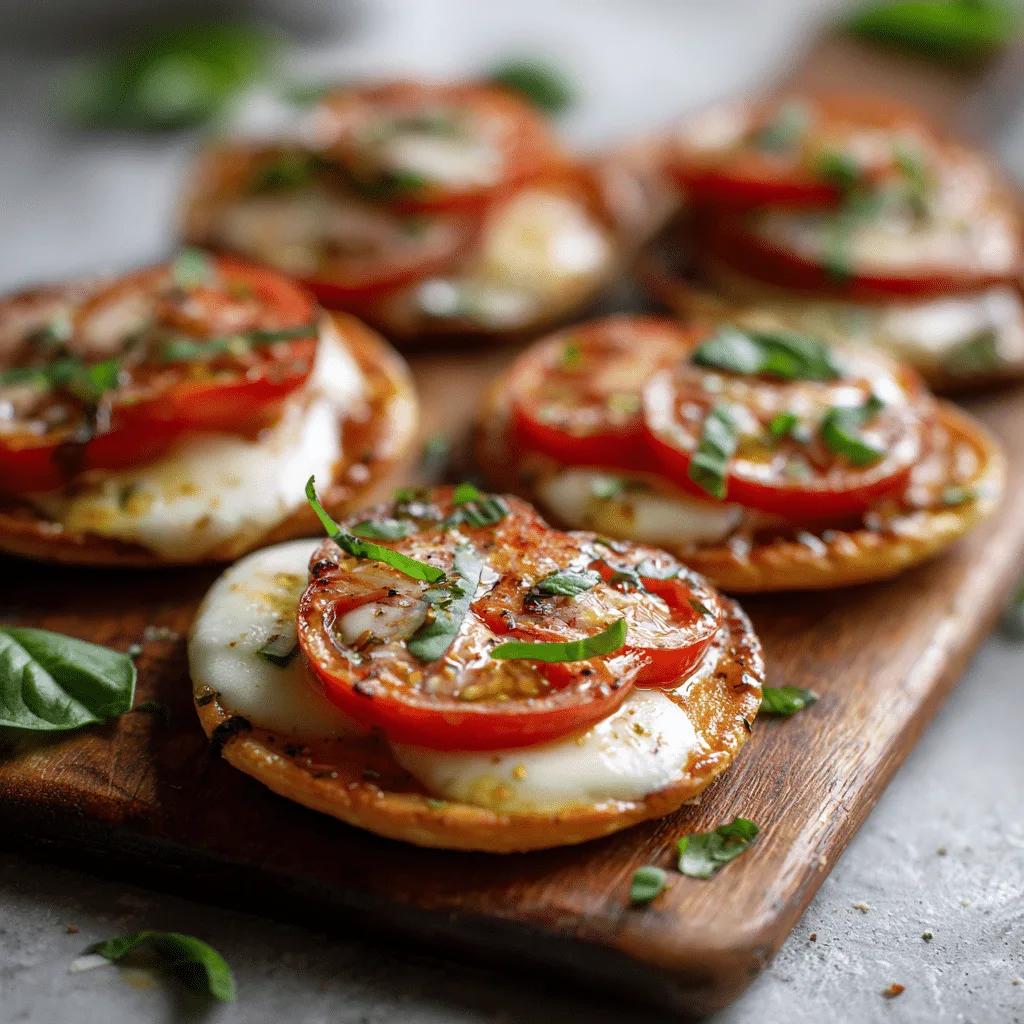 Spinach & Feta Puff Pastry Squares Recipe
