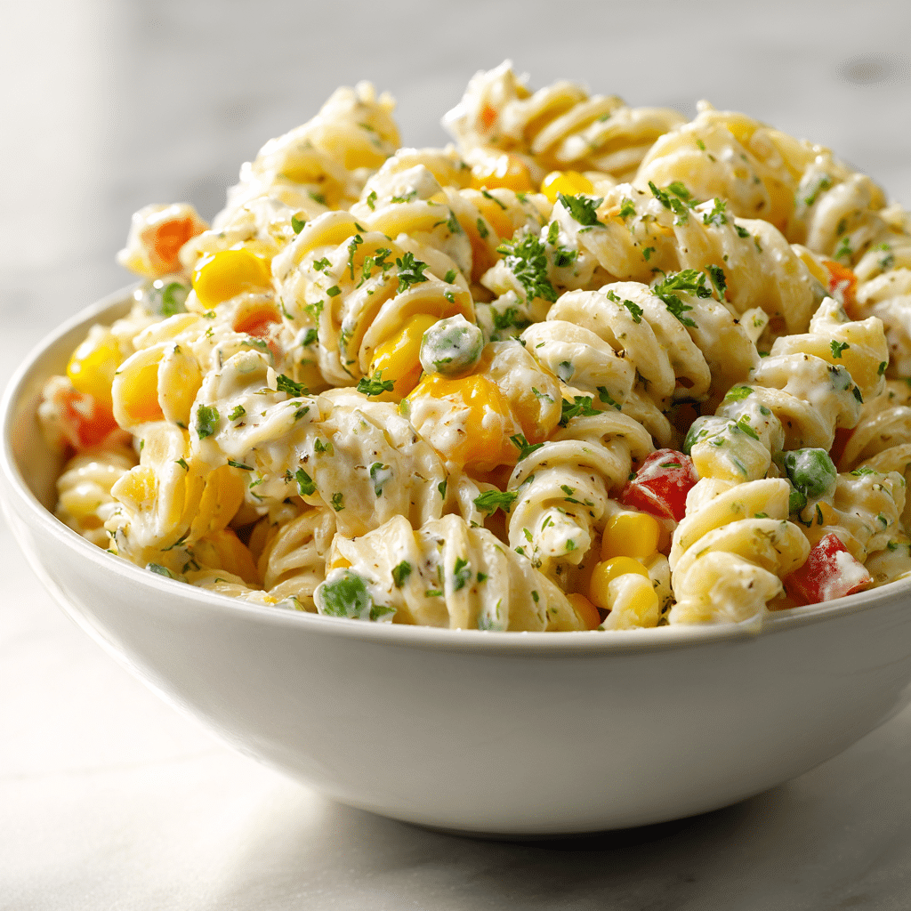 Lemon Drizzle Loaf Cake Recipe