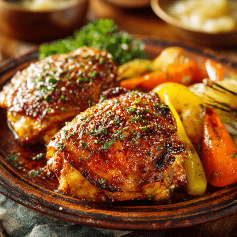 Crispy Chicken Sliders with Garlic Aioli Recipe