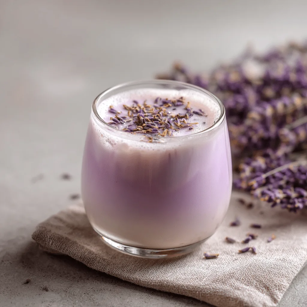 Delicious Recipe