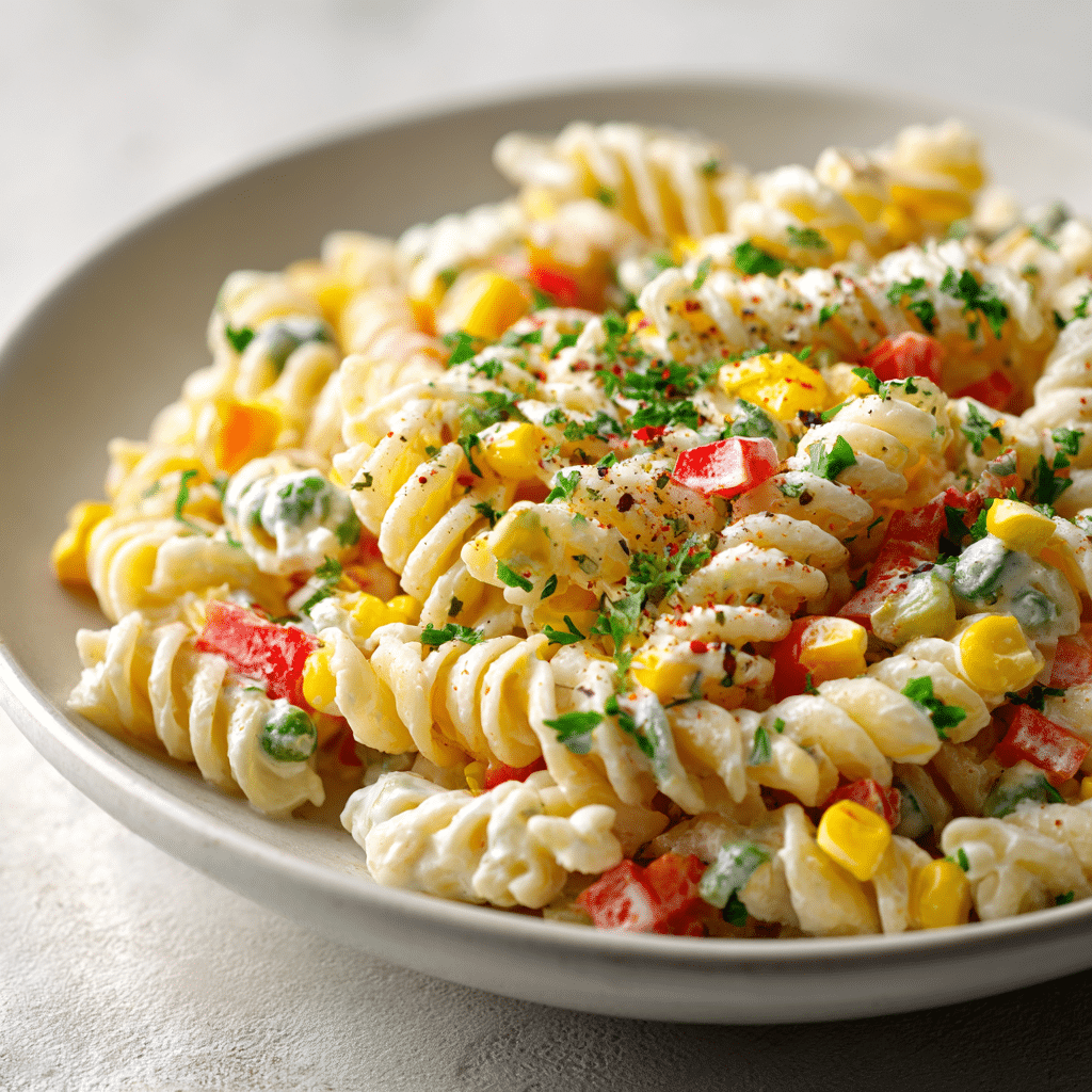 Lemon Drizzle Loaf Cake Recipe - Recipe Image