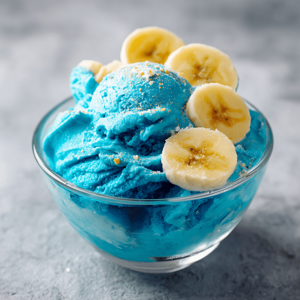 Purple Sweet Potato Energy Balls: Electric Bite Recipe - Recipe Image