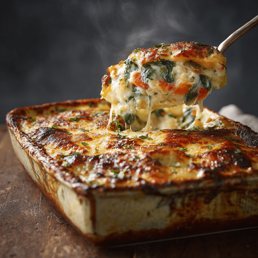 Mini Caprese Pizza Recipe - Recipe Image