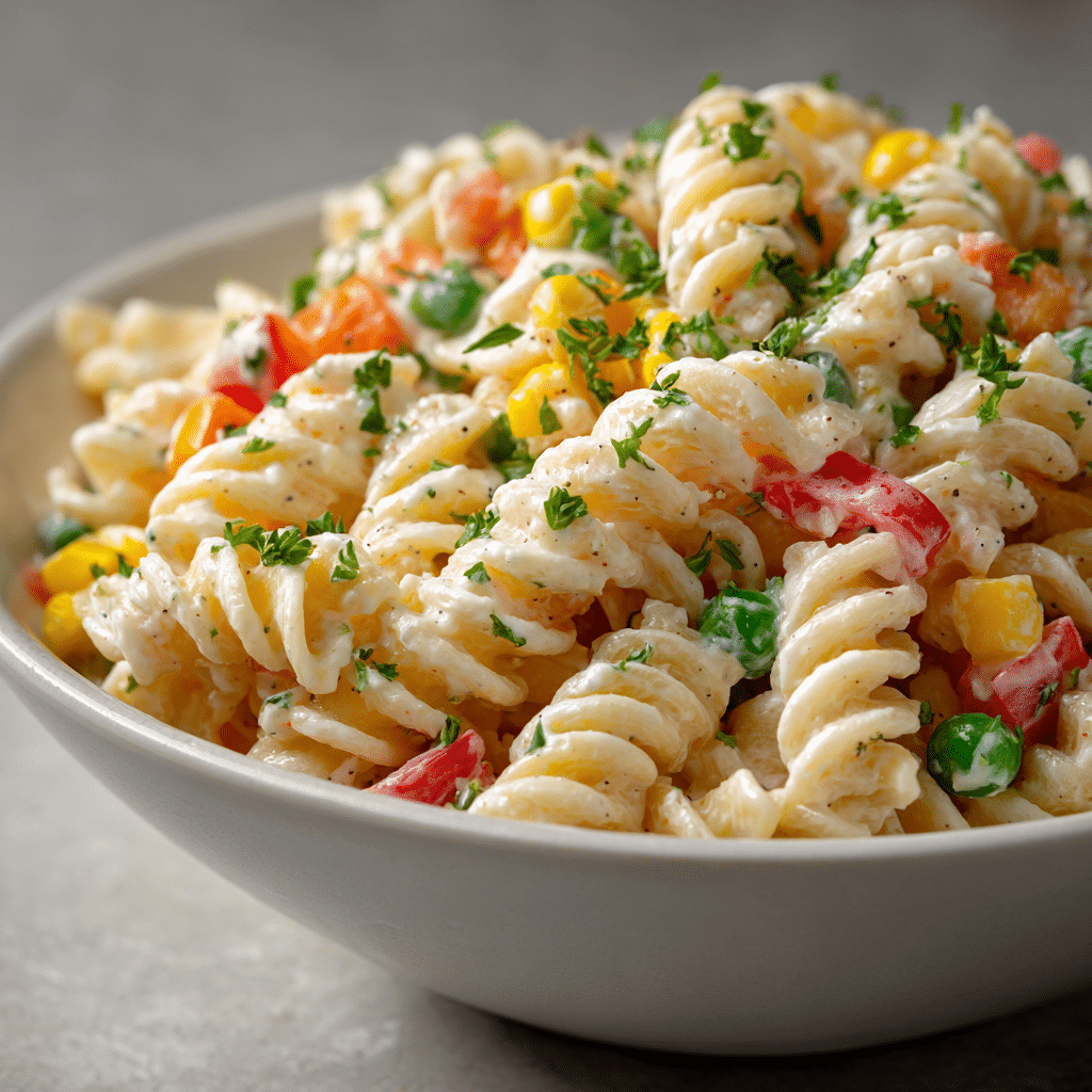 Lemon Drizzle Loaf Cake Recipe - Recipe Image