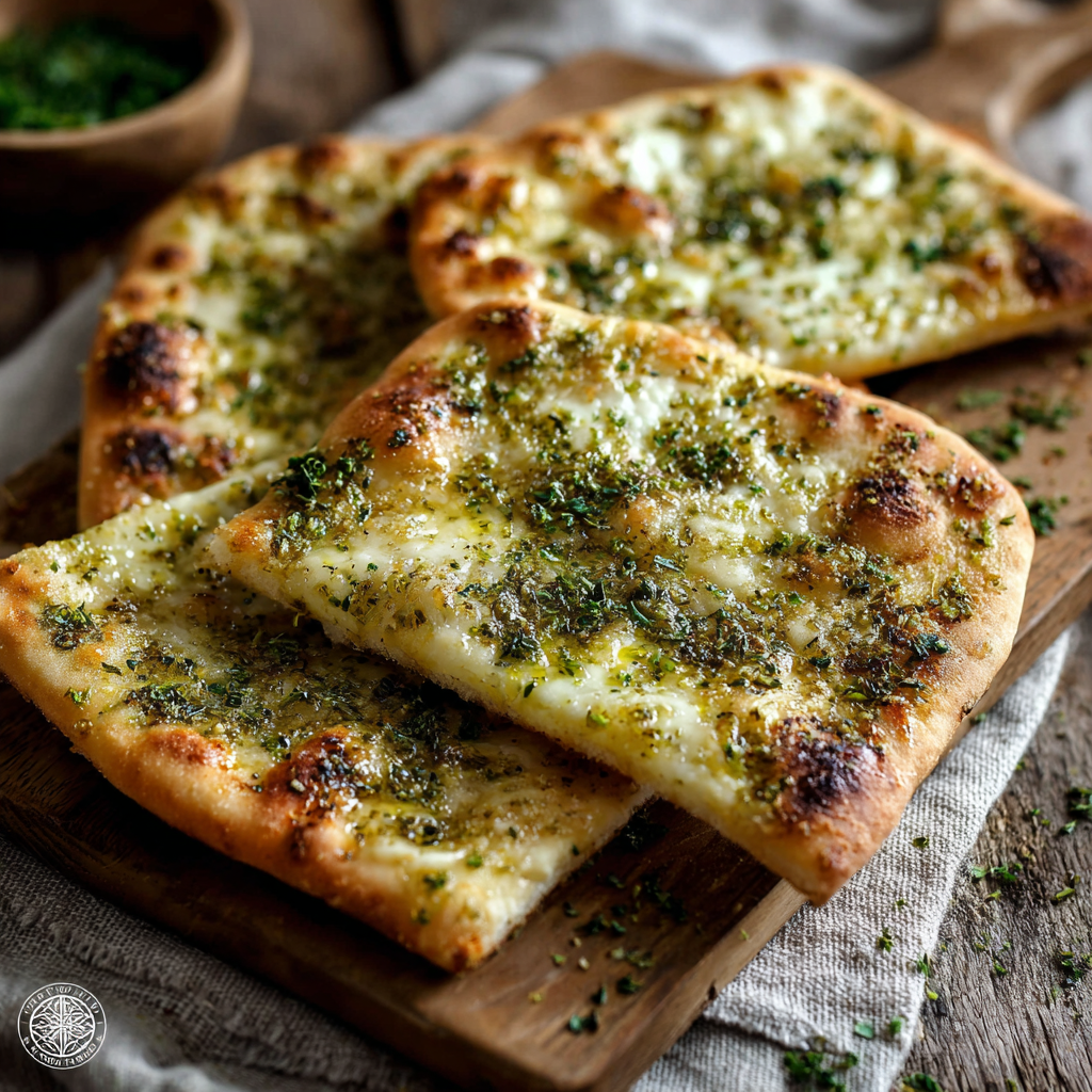 Mini Sausage & Cheese Puff Pastry Twists Recipe - Recipe Image