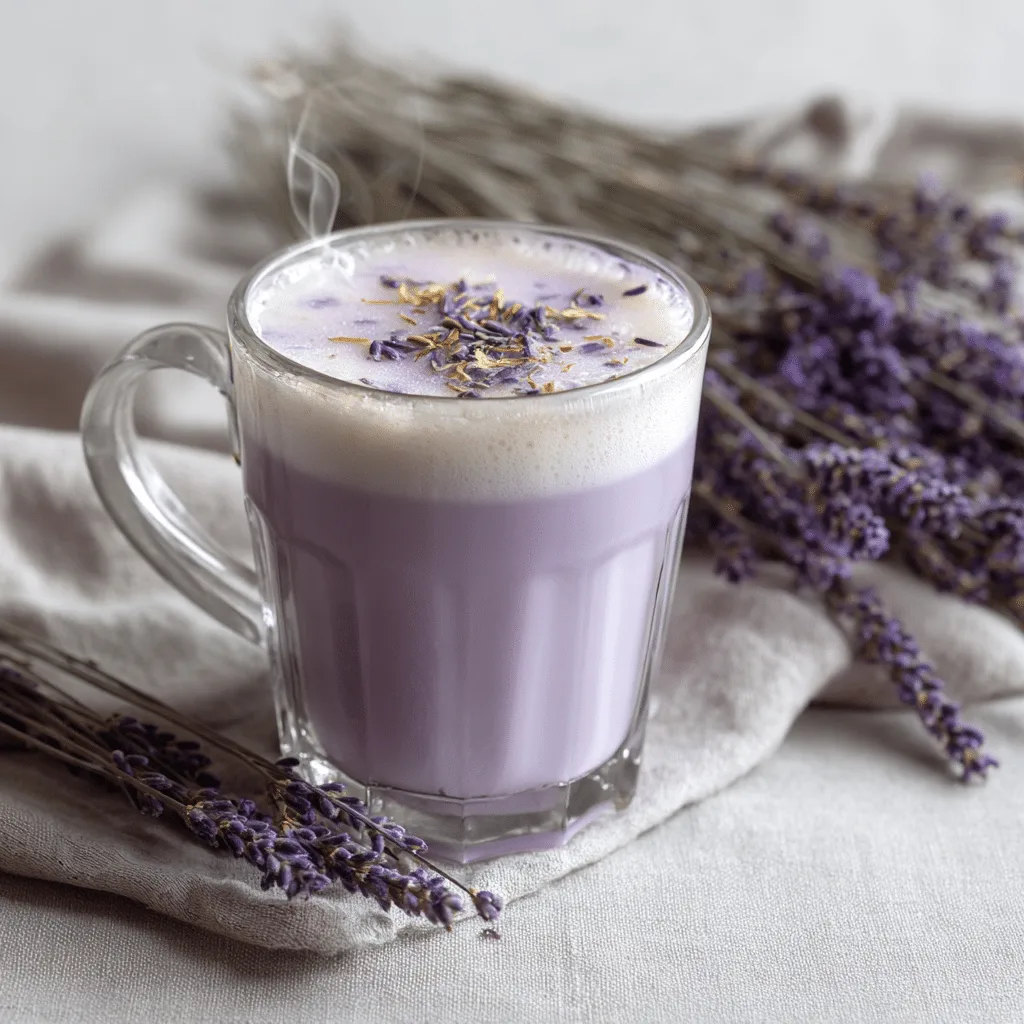 Delicious Recipe - Recipe Image