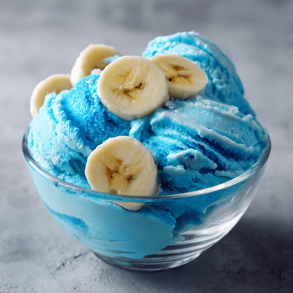 Purple Sweet Potato Energy Balls: Electric Bite Recipe - Recipe Image