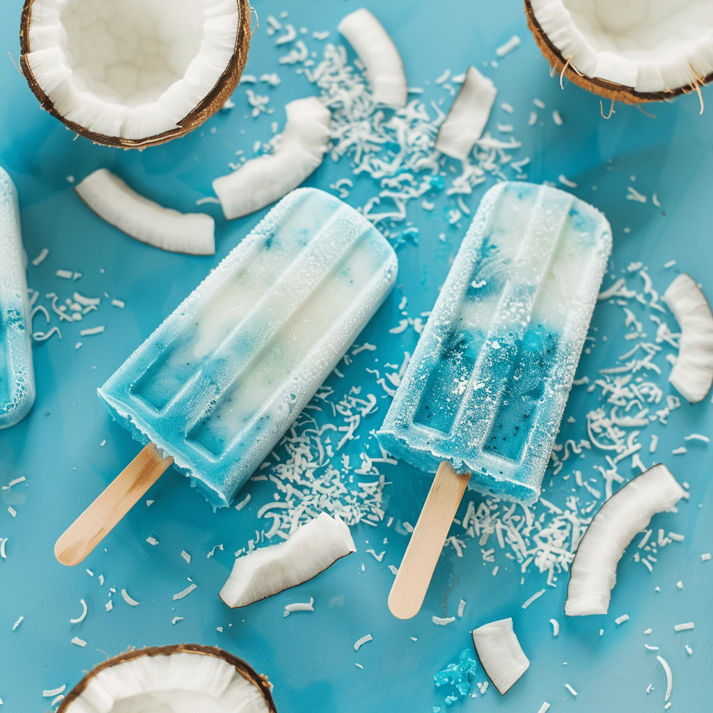 Black Sesame Energy Balls: Midnight Snack Recipe