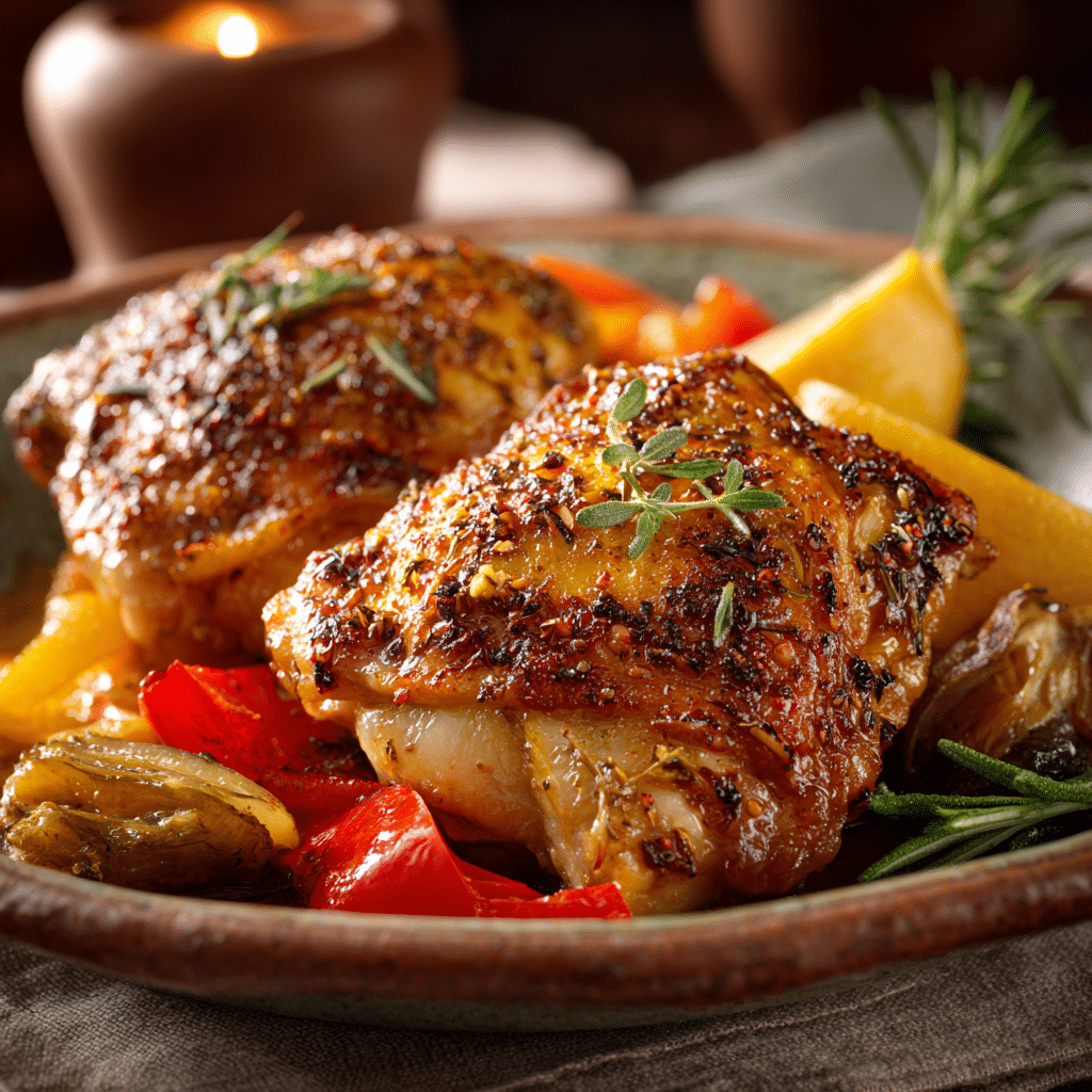 Crispy Chicken Sliders with Garlic Aioli Recipe - Recipe Image