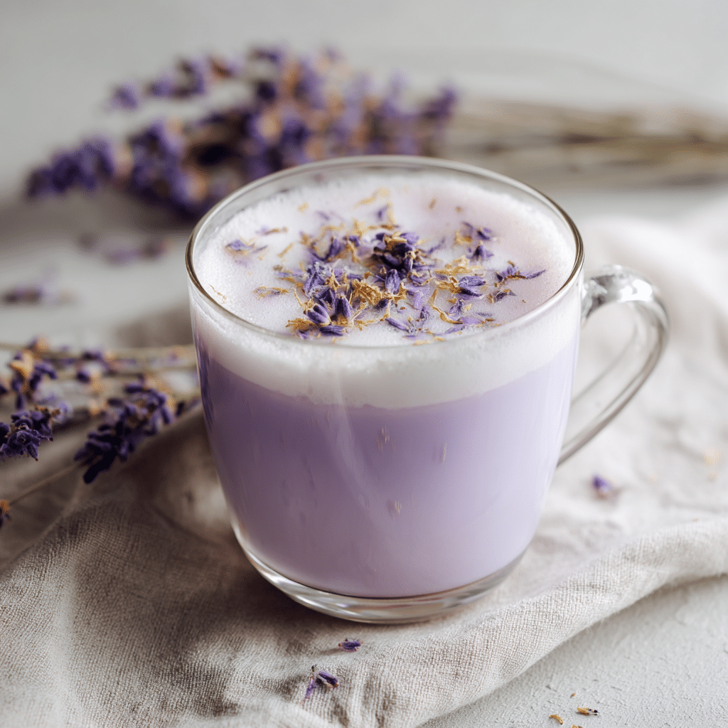 Delicious Recipe - Recipe Image