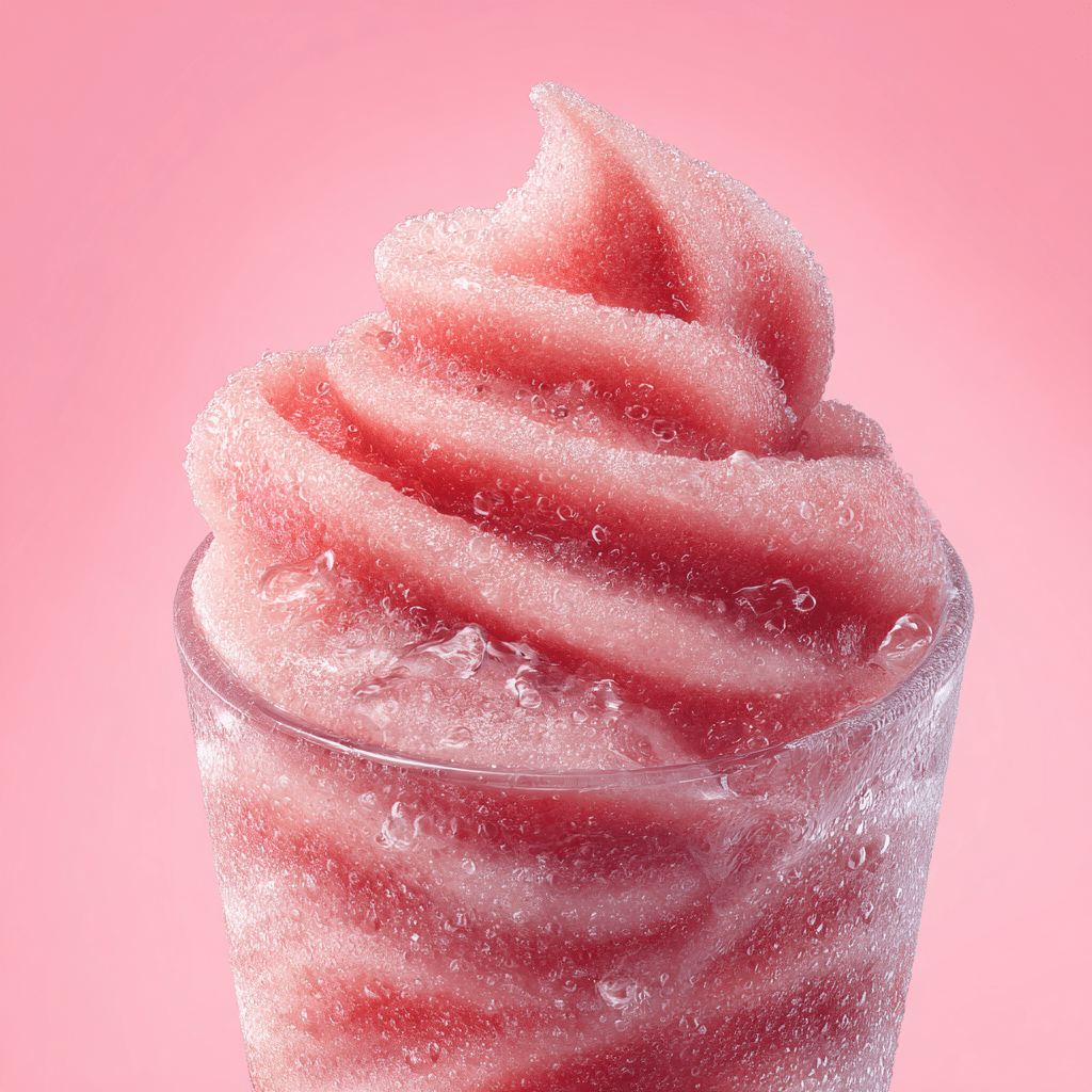 Vanilla Cream Stuffed Donut Holes Recipe