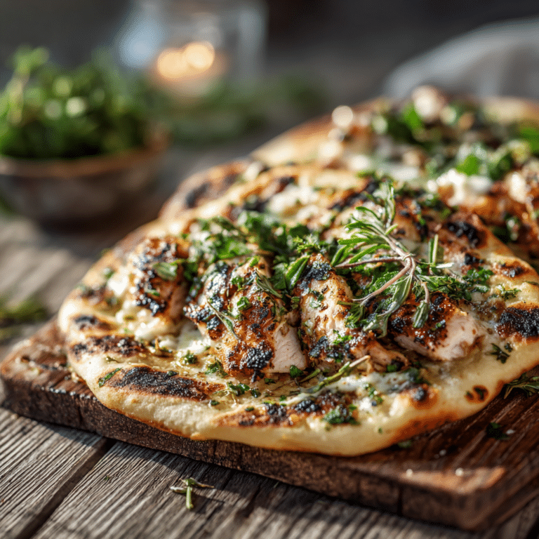 Spicy Honey Chicken Tacos Recipe