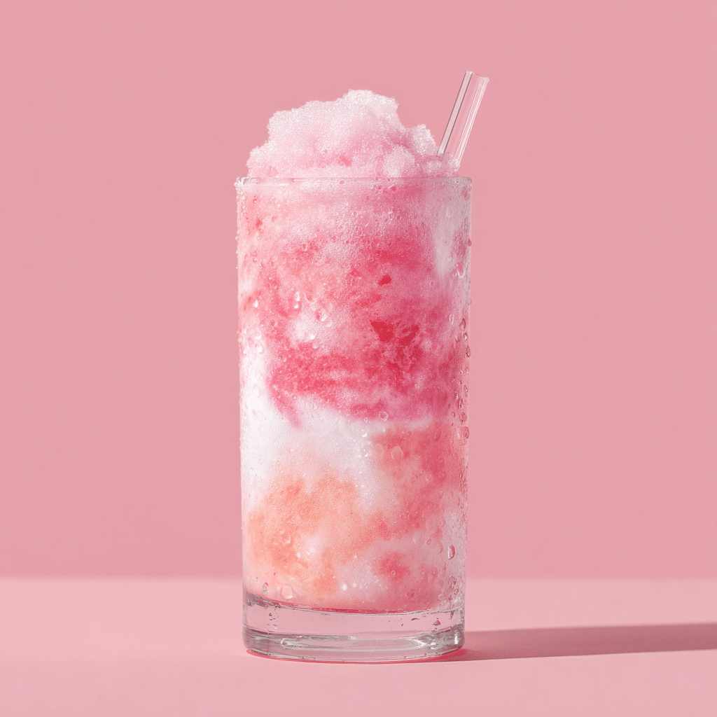 Vanilla Cream Stuffed Donut Holes Recipe - Recipe Image