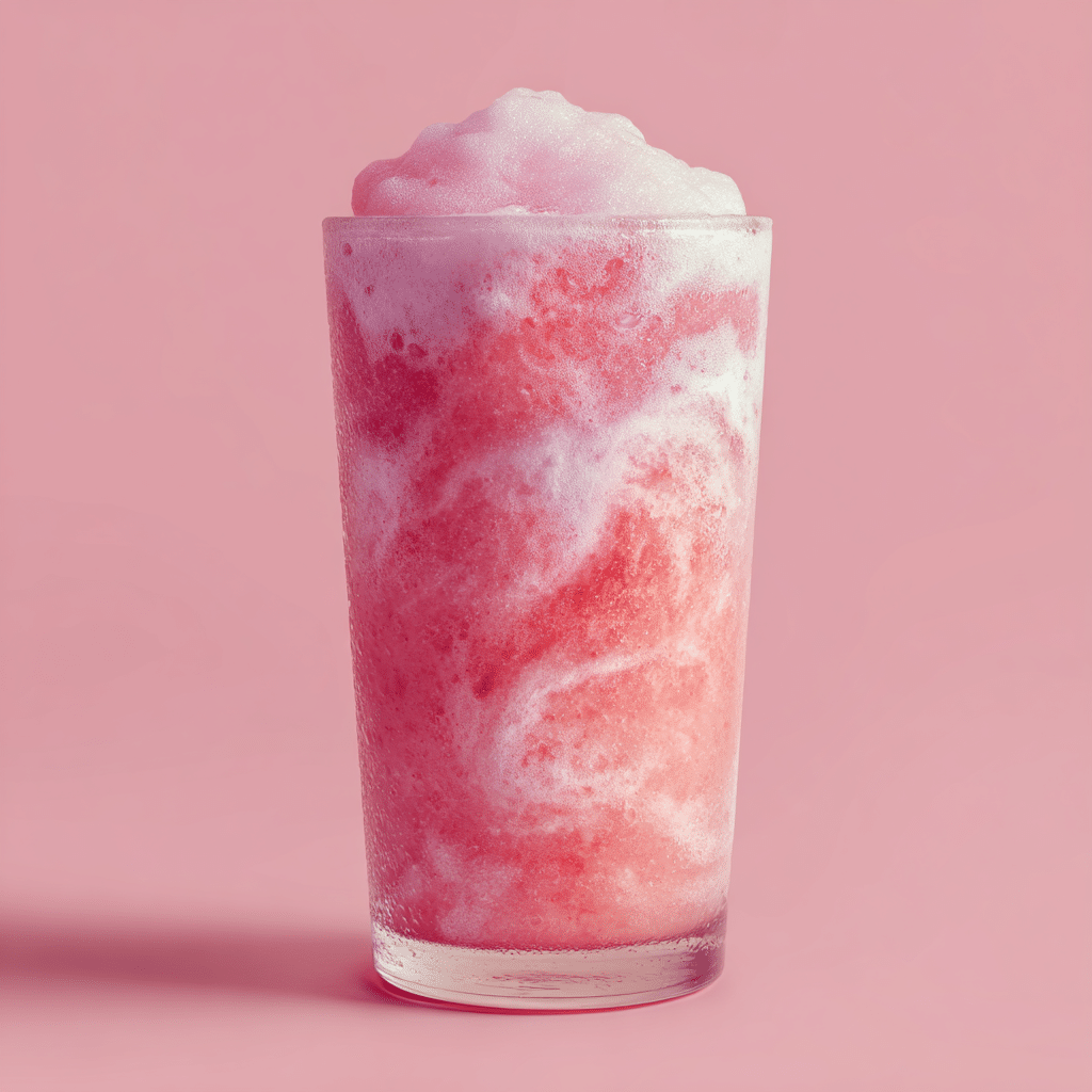 Vanilla Cream Stuffed Donut Holes Recipe - Recipe Image