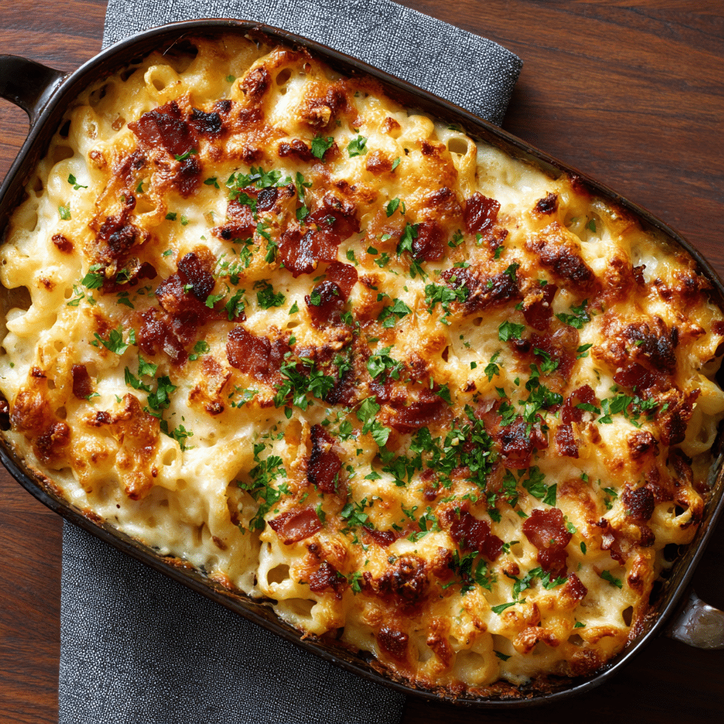 Spicy Arrabbiata Penne Recipe