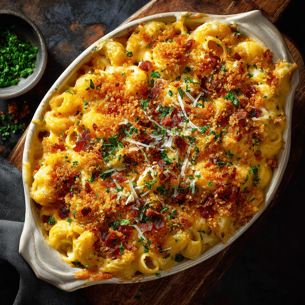 Spicy Arrabbiata Penne Recipe - Recipe Image