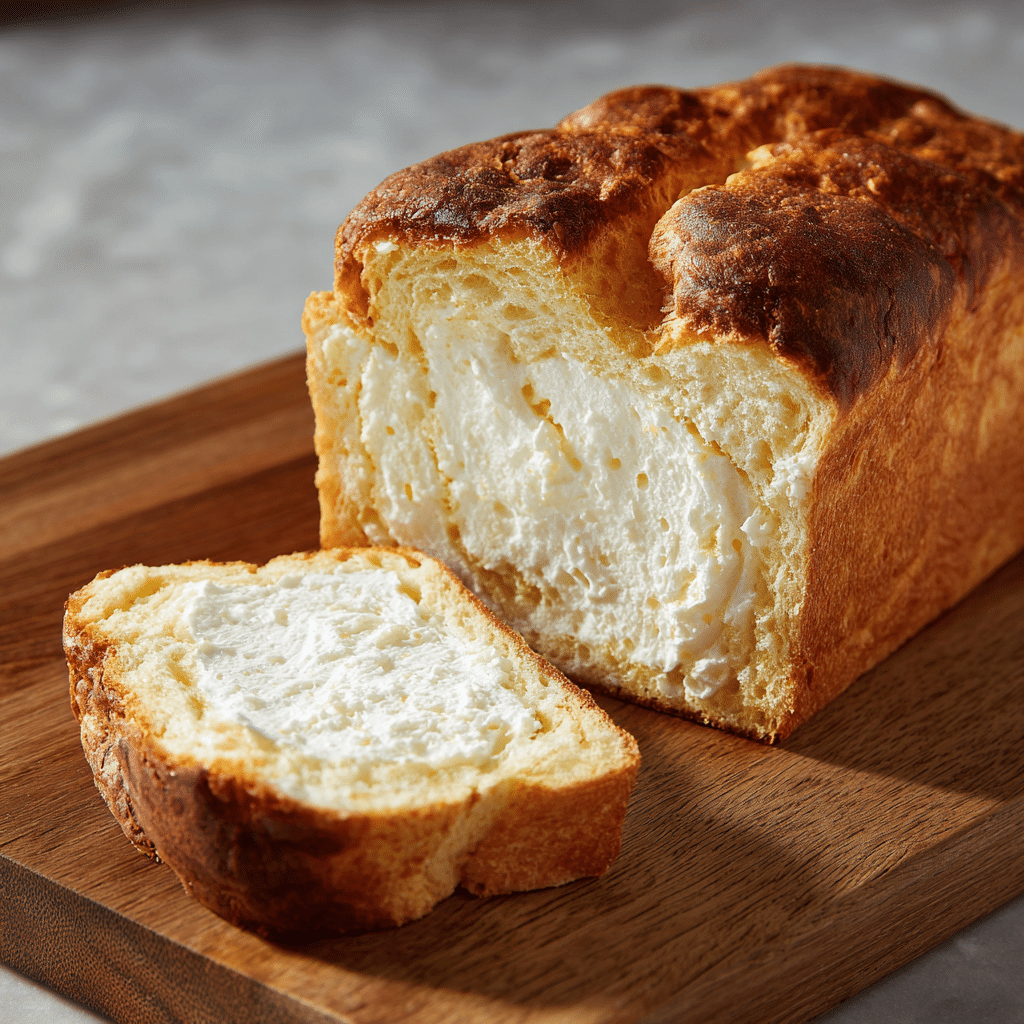 Delicious Recipe - Recipe Image