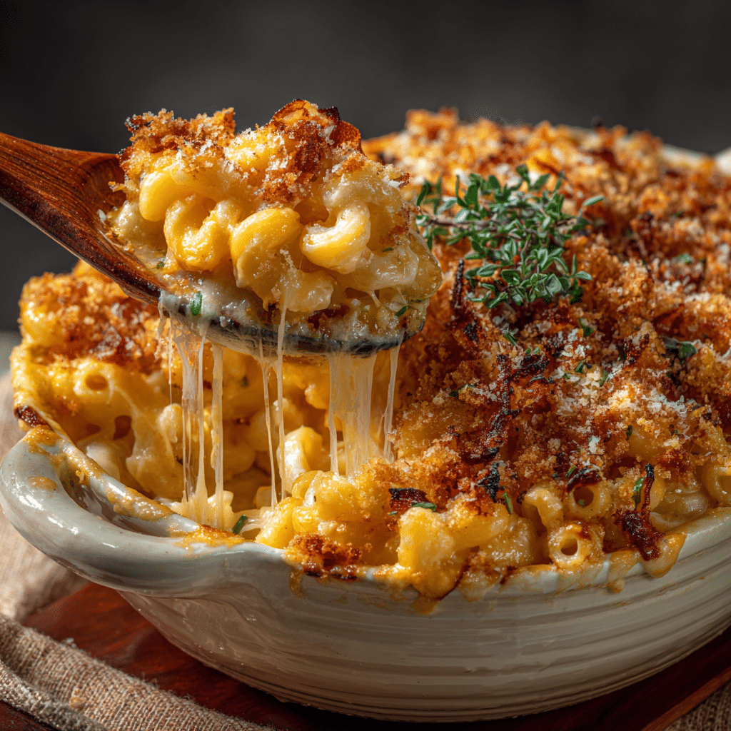 Spicy Arrabbiata Penne Recipe - Recipe Image