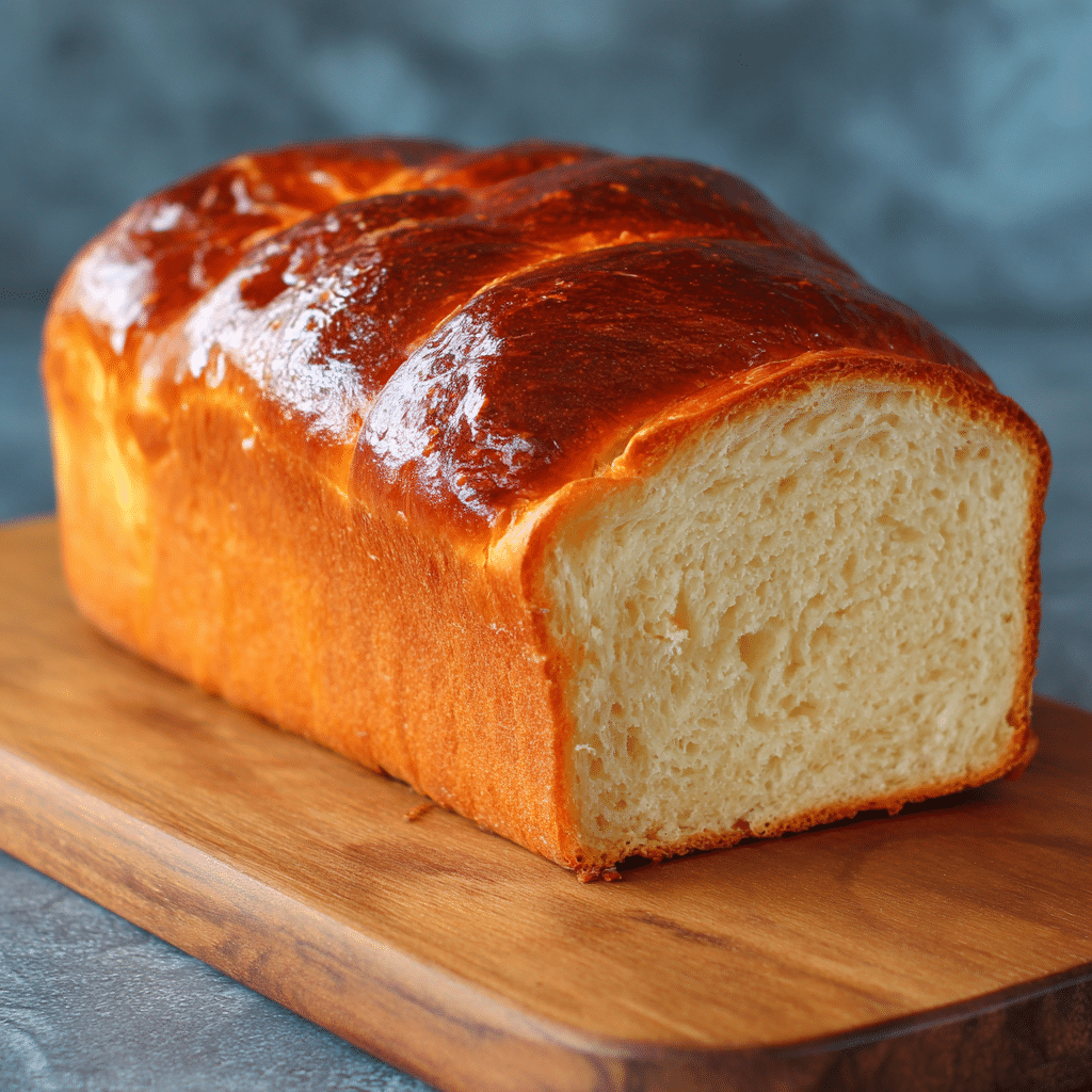 Delicious Recipe - Recipe Image