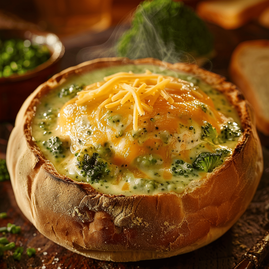 Mushroom Soup Recipe - Recipe Image