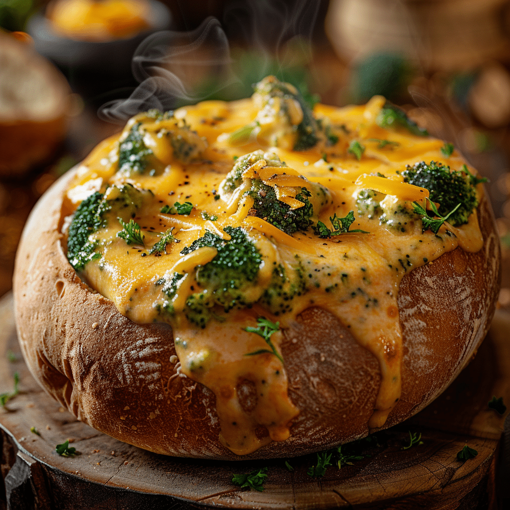 Mushroom Soup Recipe - Recipe Image